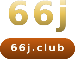 66j logo