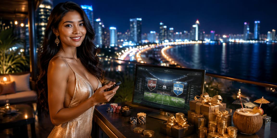 66j Game access questions